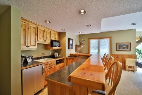 11212 Leewood Lane East Gull Lake MN 56401