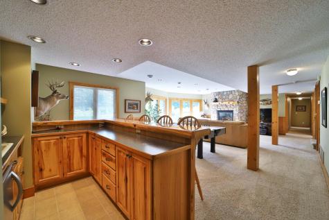 11212 Leewood Lane East Gull Lake MN 56401