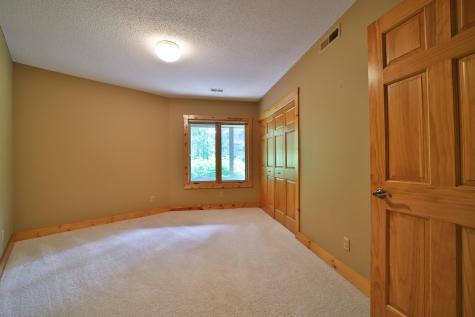 11212 Leewood Lane East Gull Lake MN 56401