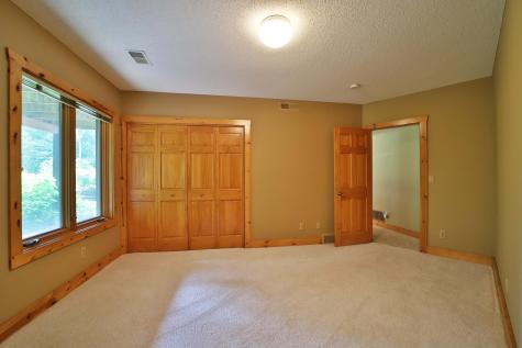 11212 Leewood Lane East Gull Lake MN 56401