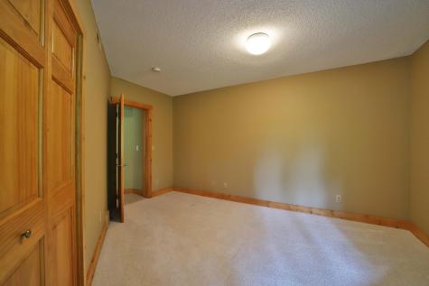 11212 Leewood Lane East Gull Lake MN 56401