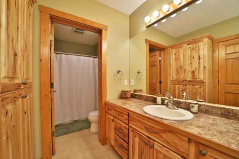 11212 Leewood Lane East Gull Lake MN 56401
