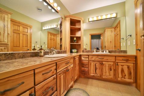 11212 Leewood Lane East Gull Lake MN 56401