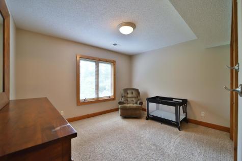 11212 Leewood Lane East Gull Lake MN 56401