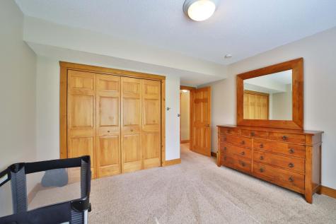 11212 Leewood Lane East Gull Lake MN 56401