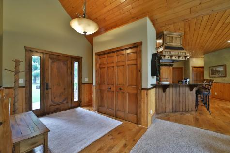 11212 Leewood Lane East Gull Lake MN 56401