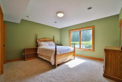 11212 Leewood Lane East Gull Lake MN 56401
