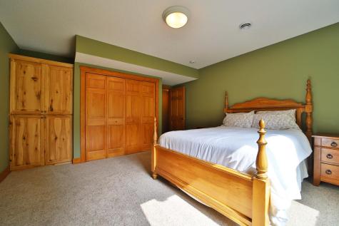 11212 Leewood Lane East Gull Lake MN 56401