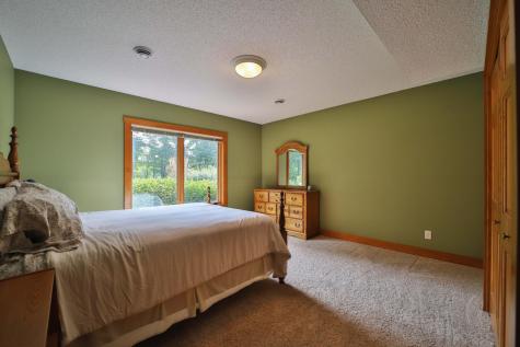 11212 Leewood Lane East Gull Lake MN 56401