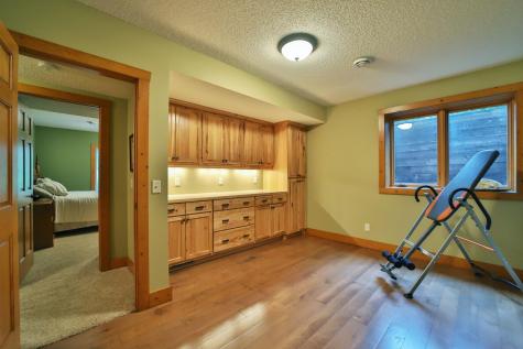 11212 Leewood Lane East Gull Lake MN 56401