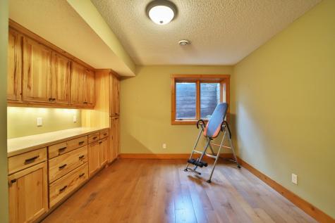 11212 Leewood Lane East Gull Lake MN 56401
