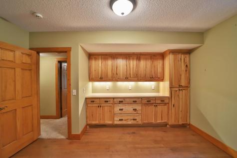 11212 Leewood Lane East Gull Lake MN 56401