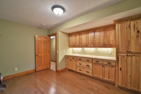 11212 Leewood Lane East Gull Lake MN 56401