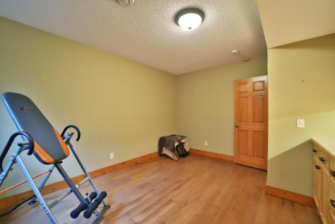 11212 Leewood Lane East Gull Lake MN 56401