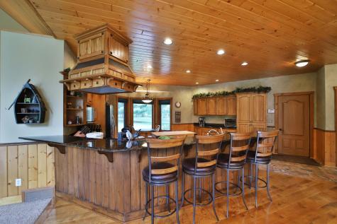 11212 Leewood Lane East Gull Lake MN 56401