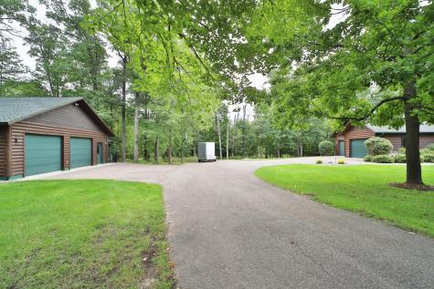 11212 Leewood Lane East Gull Lake MN 56401