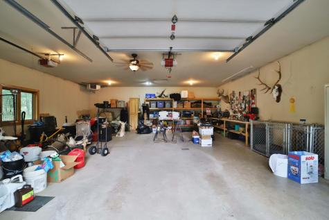 11212 Leewood Lane East Gull Lake MN 56401