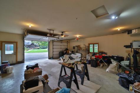 11212 Leewood Lane East Gull Lake MN 56401