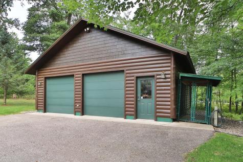 11212 Leewood Lane East Gull Lake MN 56401