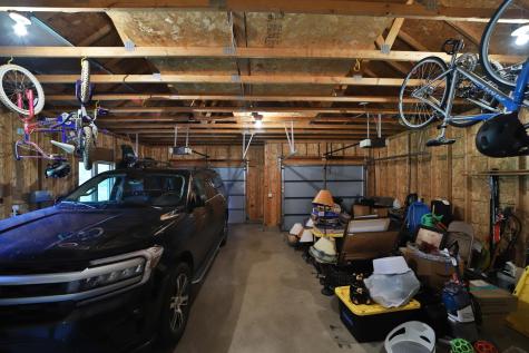 11212 Leewood Lane East Gull Lake MN 56401