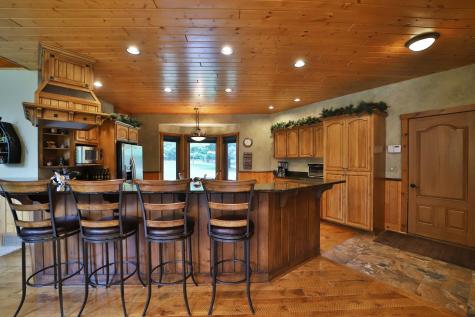 11212 Leewood Lane East Gull Lake MN 56401