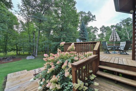 11212 Leewood Lane East Gull Lake MN 56401
