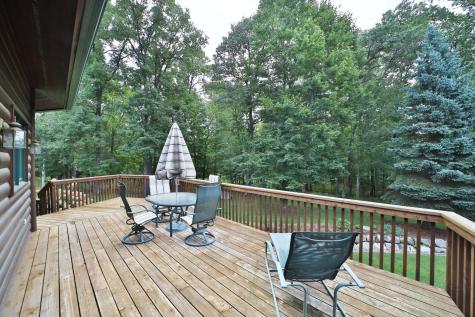 11212 Leewood Lane East Gull Lake MN 56401