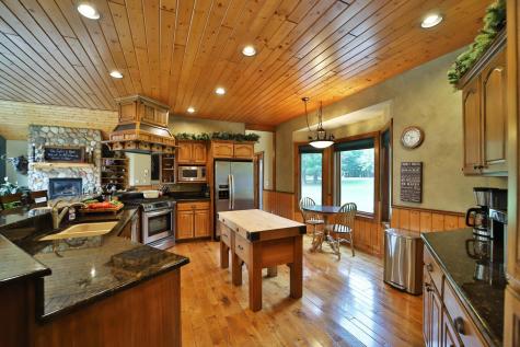 11212 Leewood Lane East Gull Lake MN 56401