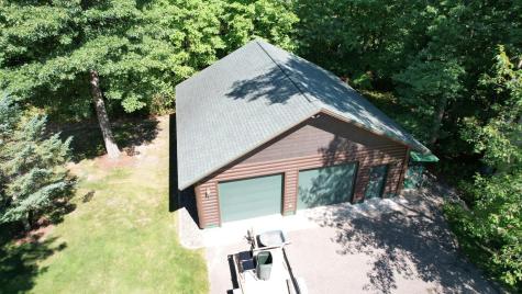 11212 Leewood Lane East Gull Lake MN 56401