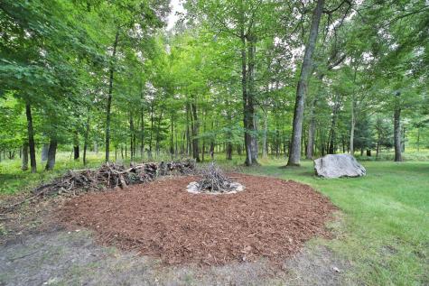 11212 Leewood Lane East Gull Lake MN 56401