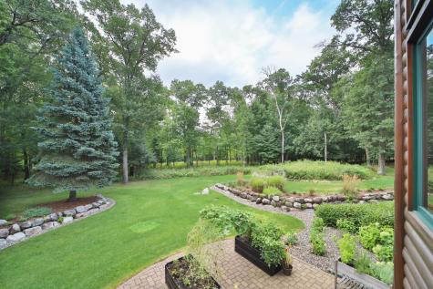11212 Leewood Lane East Gull Lake MN 56401