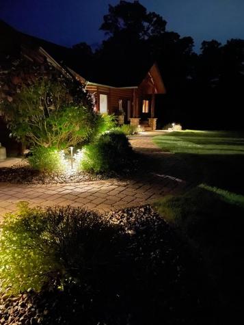 11212 Leewood Lane East Gull Lake MN 56401