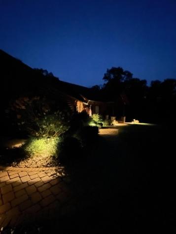 11212 Leewood Lane East Gull Lake MN 56401