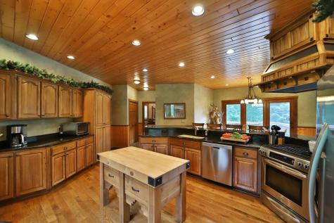 11212 Leewood Lane East Gull Lake MN 56401