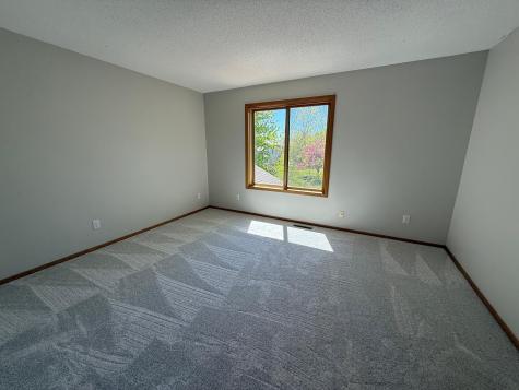 9828 Greenspruce Avenue N Brooklyn Park MN 55443