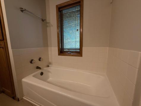 9828 Greenspruce Avenue N Brooklyn Park MN 55443