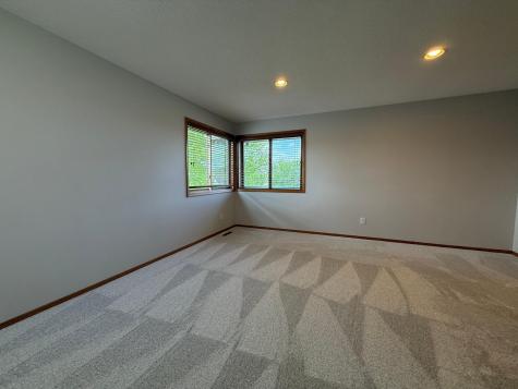 9828 Greenspruce Avenue N Brooklyn Park MN 55443