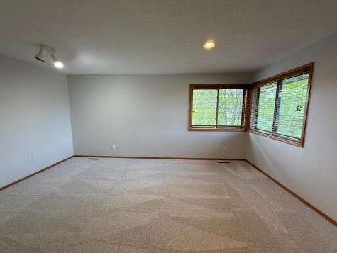 9828 Greenspruce Avenue N Brooklyn Park MN 55443