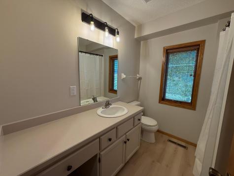 9828 Greenspruce Avenue N Brooklyn Park MN 55443