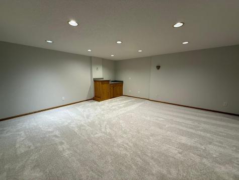9828 Greenspruce Avenue N Brooklyn Park MN 55443