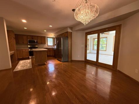 9828 Greenspruce Avenue N Brooklyn Park MN 55443