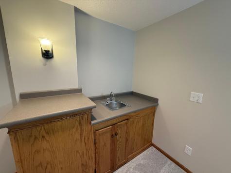 9828 Greenspruce Avenue N Brooklyn Park MN 55443