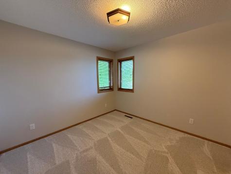9828 Greenspruce Avenue N Brooklyn Park MN 55443