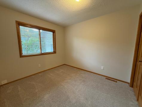 9828 Greenspruce Avenue N Brooklyn Park MN 55443