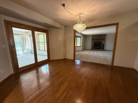9828 Greenspruce Avenue N Brooklyn Park MN 55443