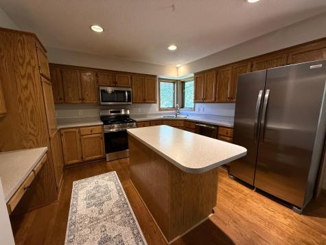 9828 Greenspruce Avenue N Brooklyn Park MN 55443