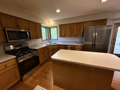 9828 Greenspruce Avenue N Brooklyn Park MN 55443