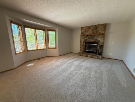 9828 Greenspruce Avenue N Brooklyn Park MN 55443