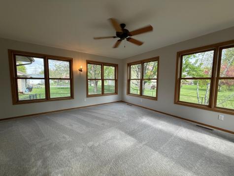 9828 Greenspruce Avenue N Brooklyn Park MN 55443