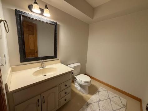 9828 Greenspruce Avenue N Brooklyn Park MN 55443
